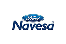 Navesa