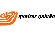 Queiroz Galvão