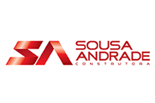 Sousa Andrade