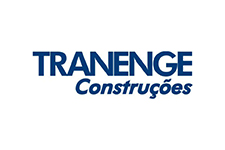 Tranenge