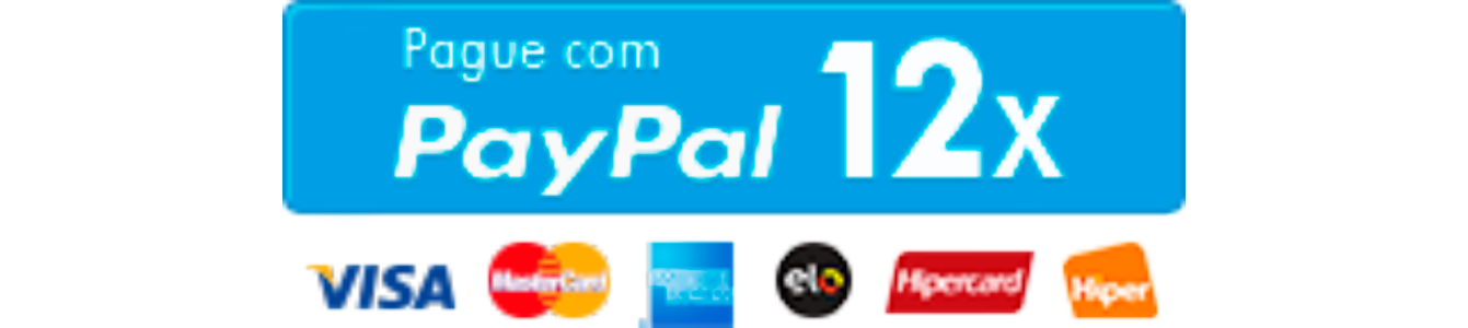 PalPal